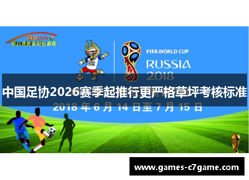 中国足协2026赛季起推行更严格草坪考核标准 中国足协2026赛季起推行更严格草坪考核标准